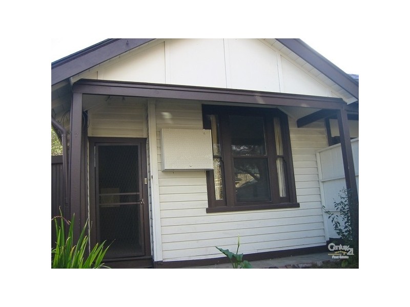 7 Camden Street, St Kilda VIC 3182
