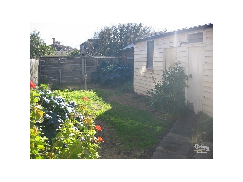 7 Camden Street, St Kilda VIC 3182