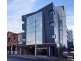 38 Inkerman Street, St Kilda VIC 3182