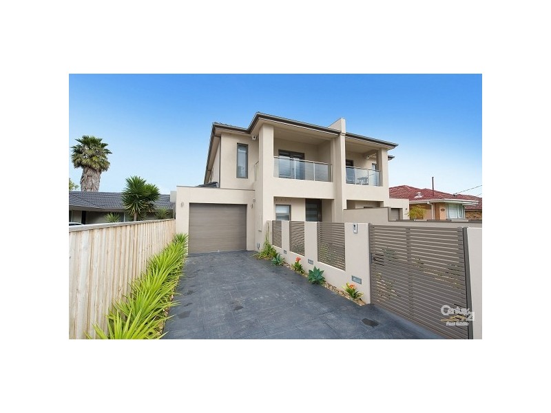 36B Rosanna Street, Carnegie VIC 3163