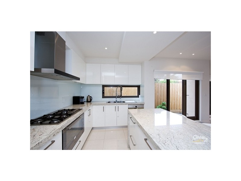 36B Rosanna Street, Carnegie VIC 3163