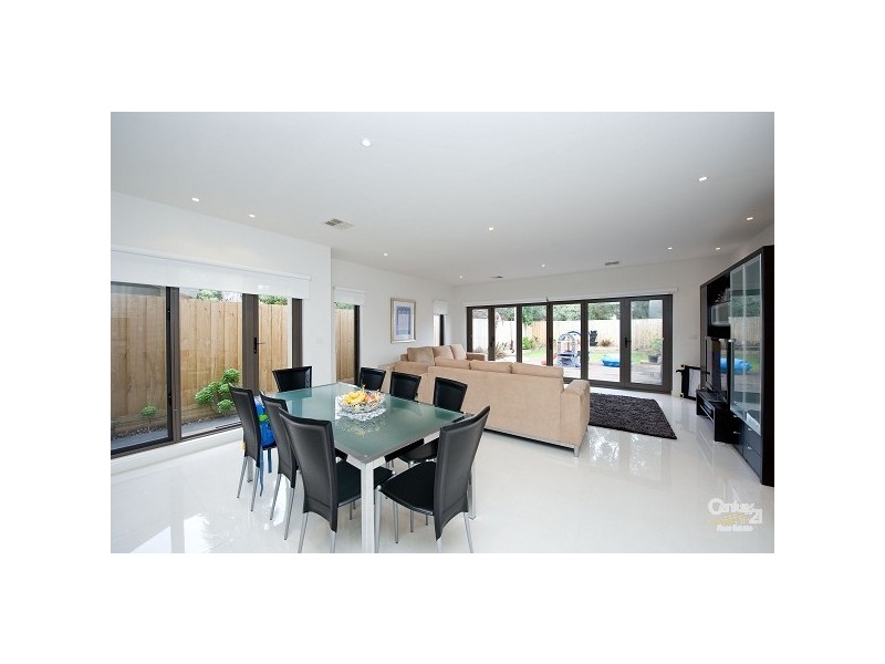 36B Rosanna Street, Carnegie VIC 3163