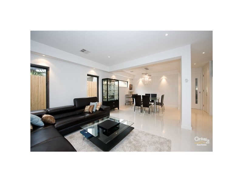 36B Rosanna Street, Carnegie VIC 3163