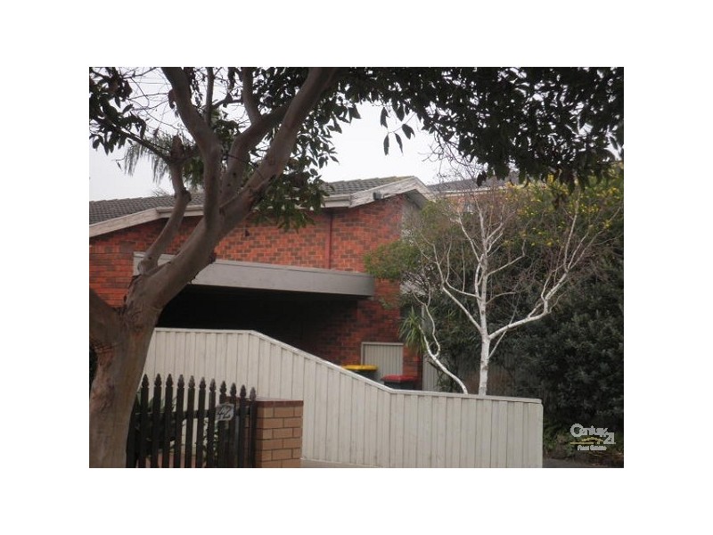 40 Almond Street, Caulfield VIC 3162