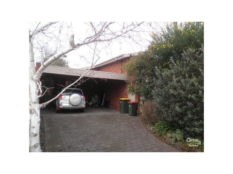 40 Almond Street, Caulfield VIC 3162