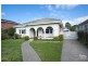 1292 Glen Huntly Road, Carnegie VIC 3163