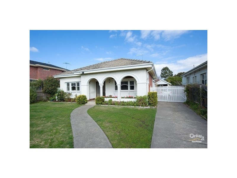 1292 Glen Huntly Road, Carnegie VIC 3163