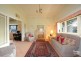 1292 Glen Huntly Road, Carnegie VIC 3163