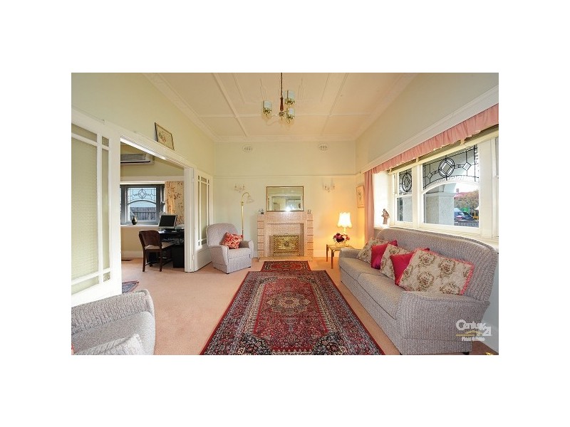 1292 Glen Huntly Road, Carnegie VIC 3163