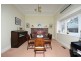 1292 Glen Huntly Road, Carnegie VIC 3163