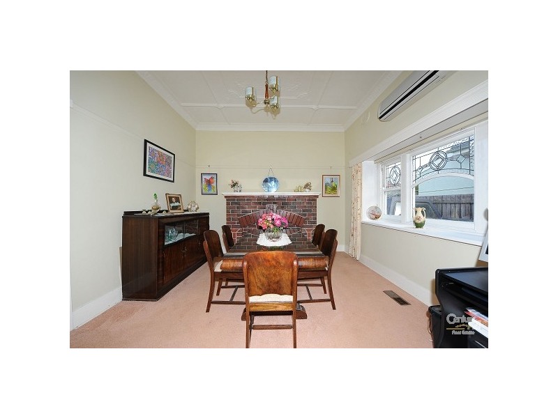 1292 Glen Huntly Road, Carnegie VIC 3163