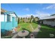 1292 Glen Huntly Road, Carnegie VIC 3163