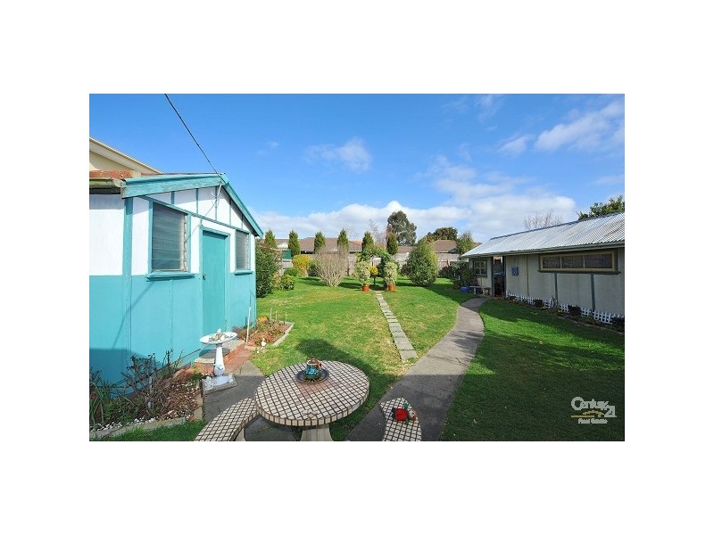 1292 Glen Huntly Road, Carnegie VIC 3163