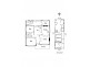 1292 Glen Huntly Road, Carnegie VIC 3163