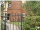 2/271 Balaclava Road, Caulfield VIC 3162
