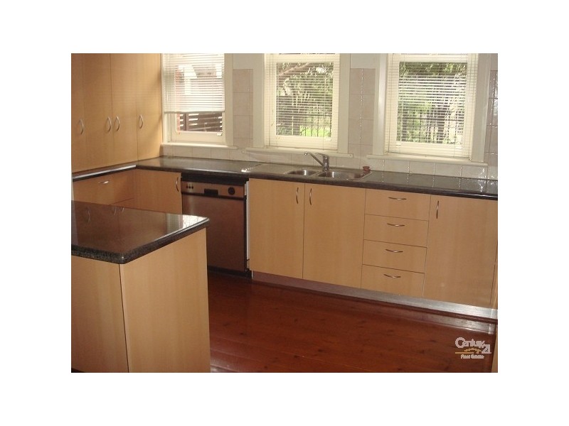 2/271 Balaclava Road, Caulfield VIC 3162