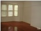 2/271 Balaclava Road, Caulfield VIC 3162