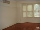 2/271 Balaclava Road, Caulfield VIC 3162