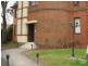 2/271 Balaclava Road, Caulfield VIC 3162