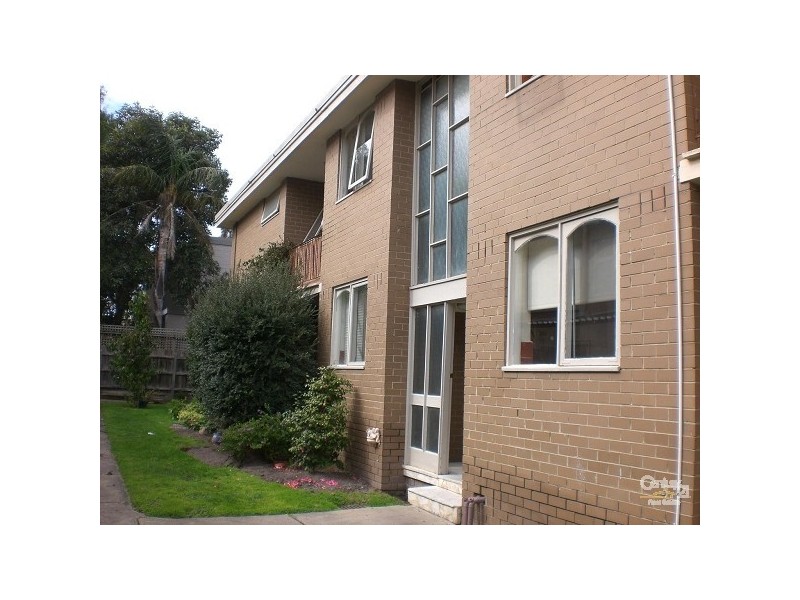 10/12 Beavis Street, Elsternwick VIC 3185