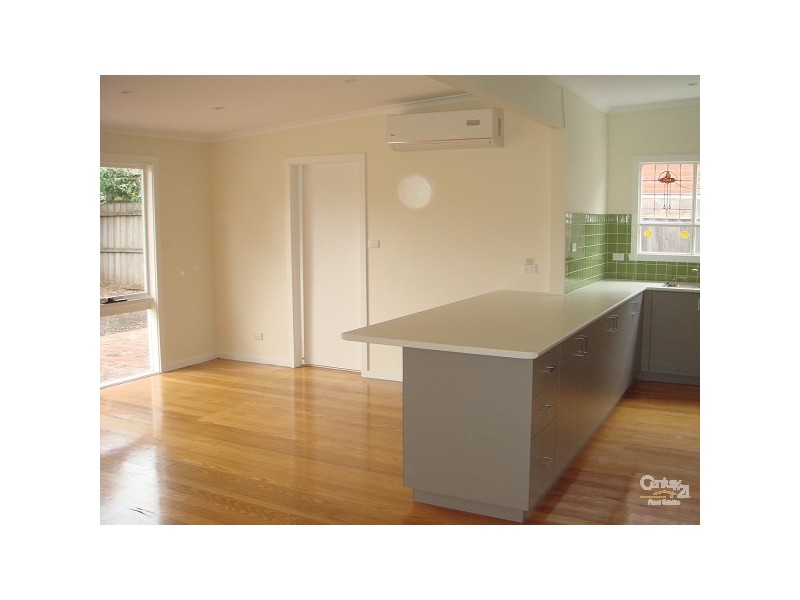 57 Neerim Road, Caulfield VIC 3162