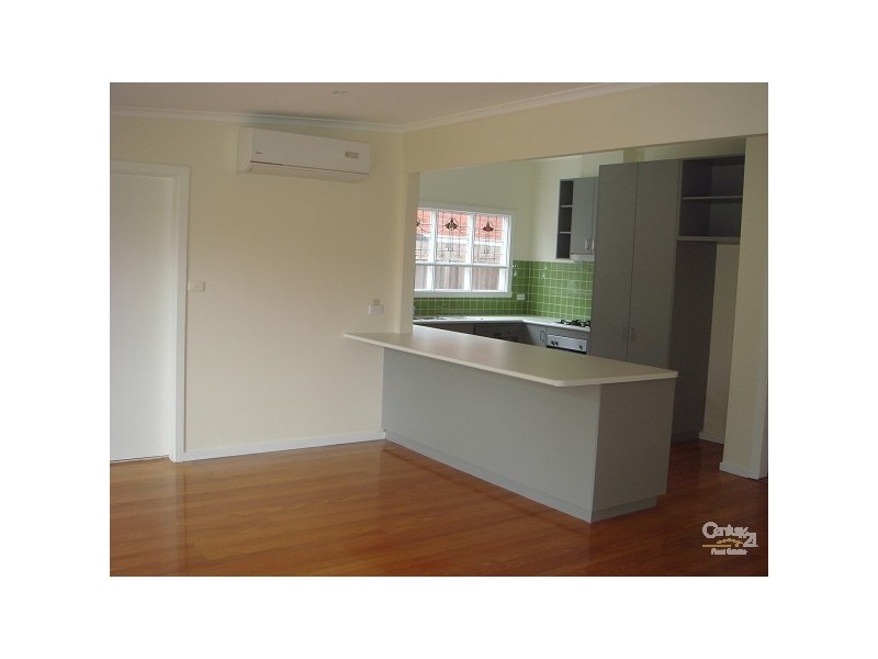 57 Neerim Road, Caulfield VIC 3162