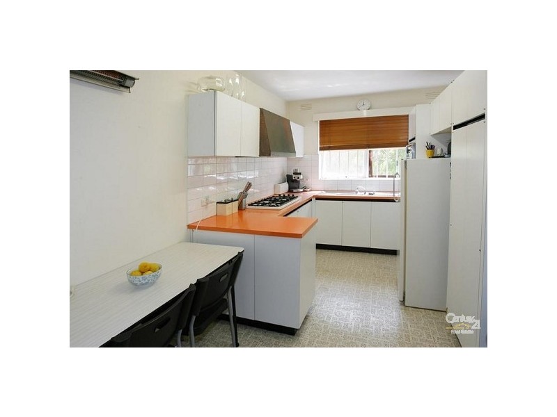 1/26 Hughenden Road, St Kilda East VIC 3183