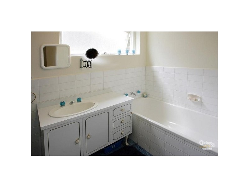 1/26 Hughenden Road, St Kilda East VIC 3183