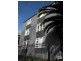 9/25 Brighton Road, St Kilda East VIC 3183