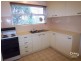9/25 Brighton Road, St Kilda East VIC 3183