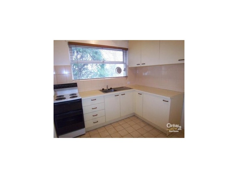 9/25 Brighton Road, St Kilda East VIC 3183