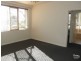 9/25 Brighton Road, St Kilda East VIC 3183