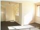 9/25 Brighton Road, St Kilda East VIC 3183