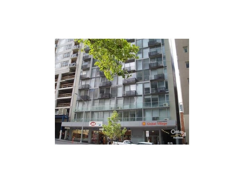 511/39 Lonsdale Street, Melbourne VIC 3000