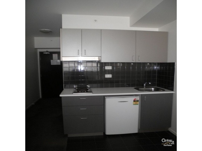 511/39 Lonsdale Street, Melbourne VIC 3000