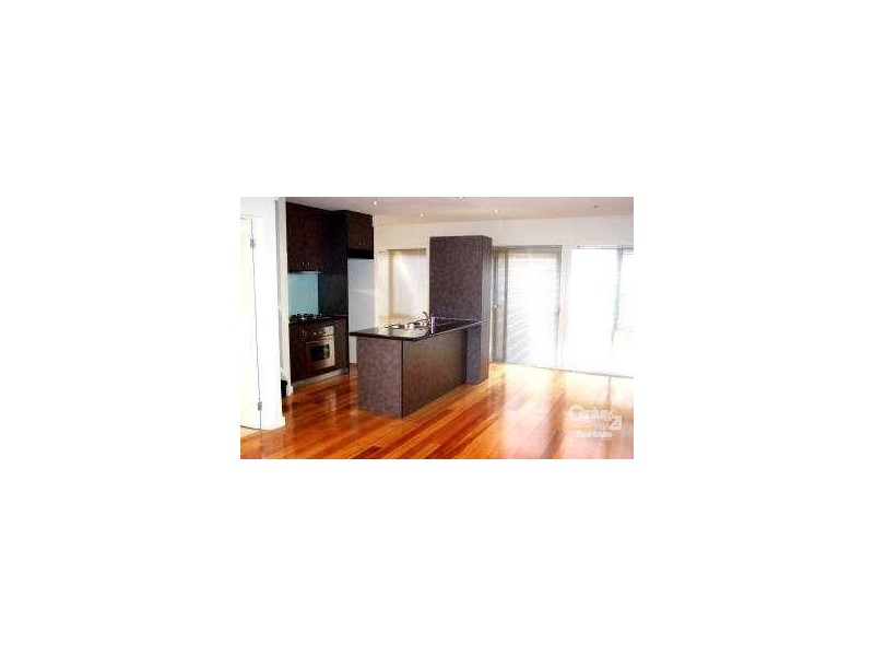 5/15 Albion Street, St Kilda East VIC 3183
