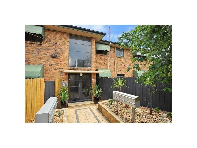 13/15 Hotham Street, St Kilda East VIC 3183