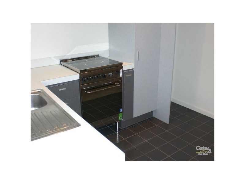 13/22 Chomley Street, Prahran VIC 3181