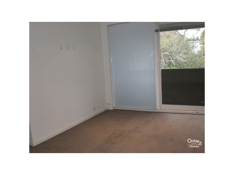 13/22 Chomley Street, Prahran VIC 3181