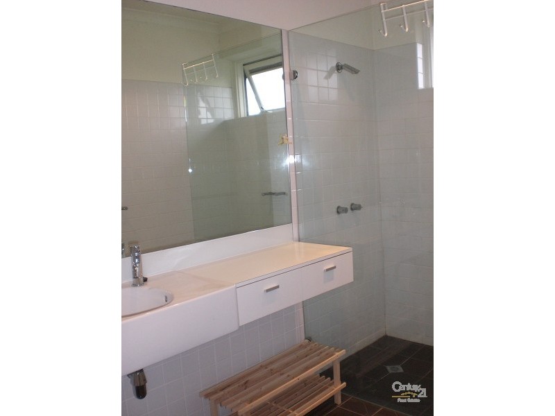 13/22 Chomley Street, Prahran VIC 3181