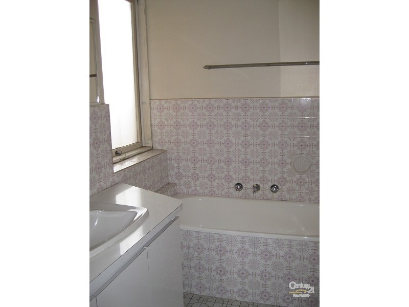 13/66-68 Chapel Street, St Kilda VIC 3182