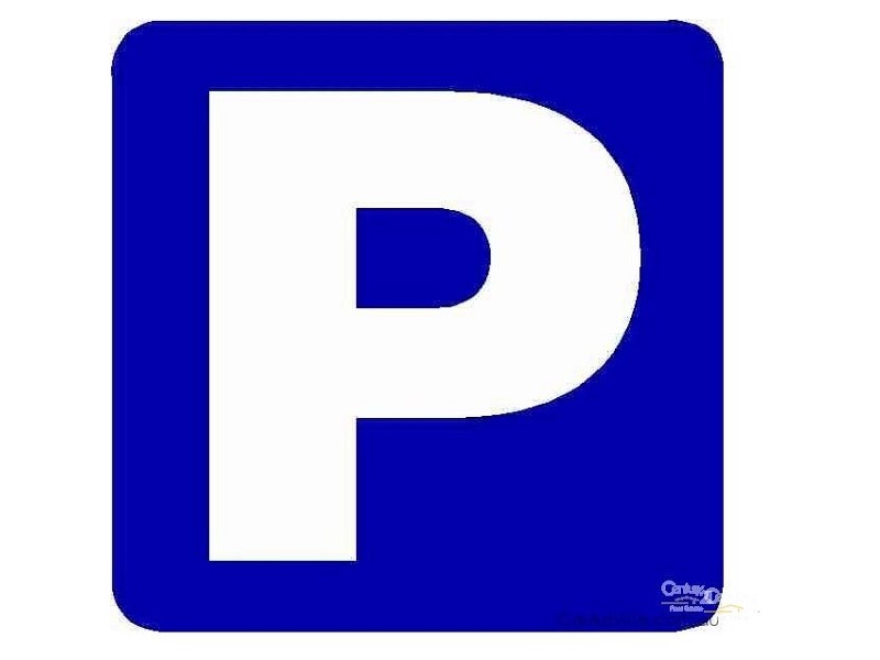 133 Fitzroy Street, St Kilda VIC 3182