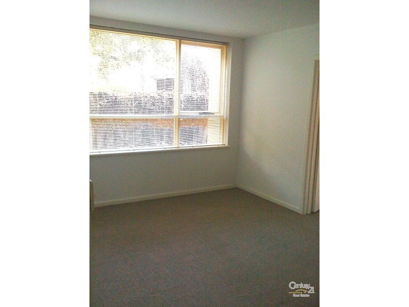 6/23 Bendigo Avenue, Elwood VIC 3184