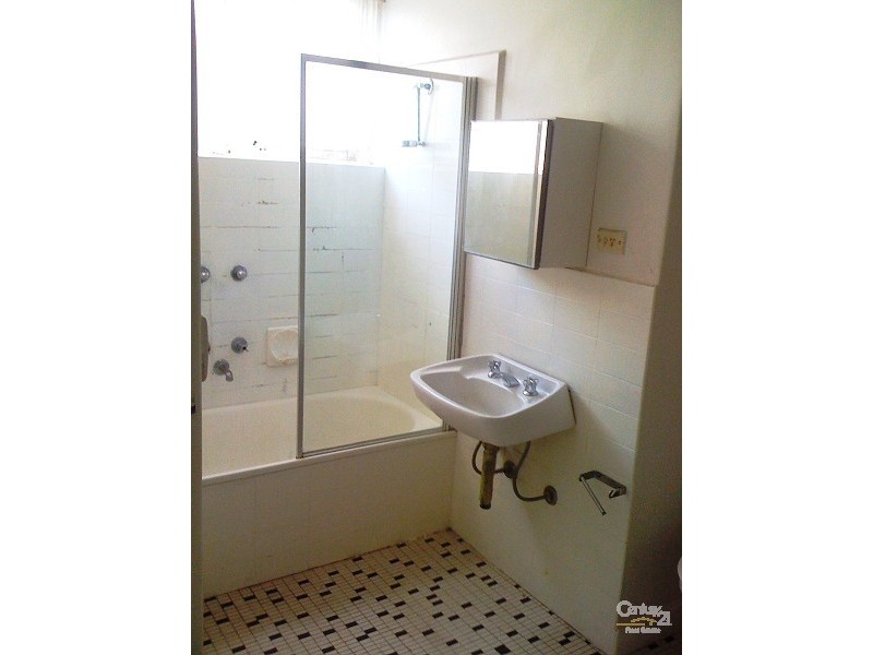 6/23 Bendigo Avenue, Elwood VIC 3184