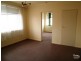 12/30 James Street, Prahran VIC 3181