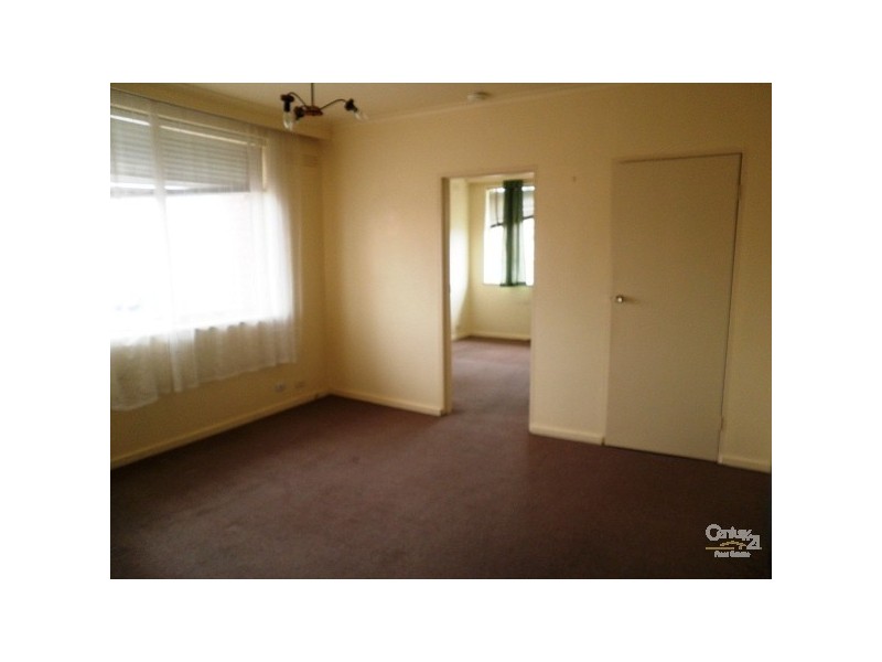 12/30 James Street, Prahran VIC 3181