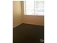 12/30 James Street, Prahran VIC 3181