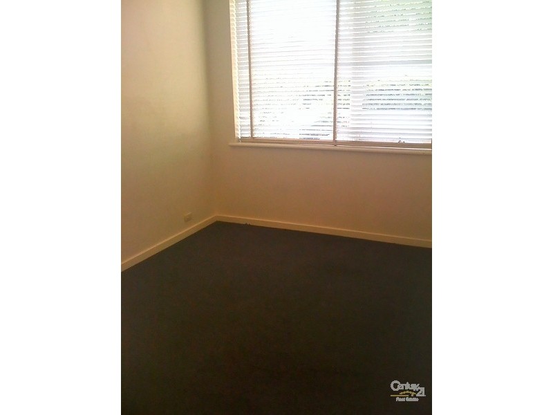 12/30 James Street, Prahran VIC 3181