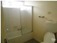 12/30 James Street, Prahran VIC 3181