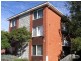 12/30 James Street, Prahran VIC 3181